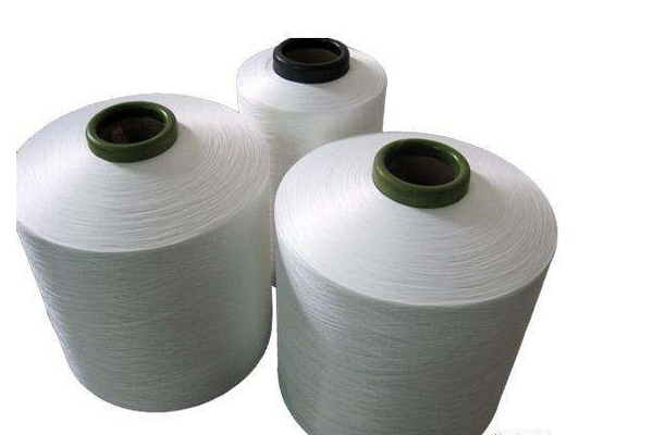 還不明白錦綸高強長絲的奧秘，不看虧大了！