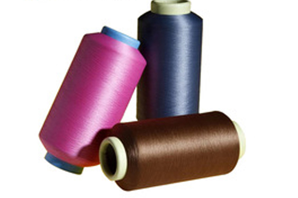錦綸高強(qiáng)長(zhǎng)絲，你還不知道這些知識(shí)吧