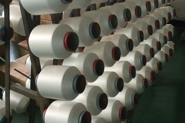 錦綸高強長絲--你真的了解這類產(chǎn)品嗎？