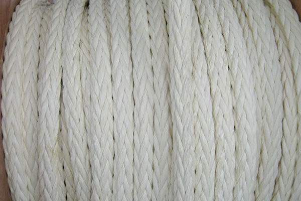 錦綸高強(qiáng)長(zhǎng)絲，不可小覷的產(chǎn)品