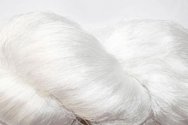 不了解錦綸加捻絲，看這里哦