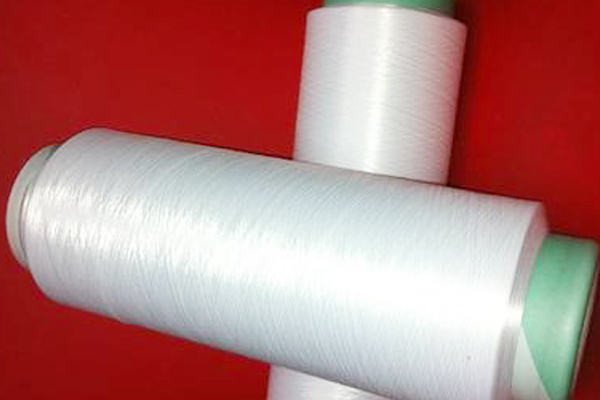 錦綸加捻絲，這些知識要了解