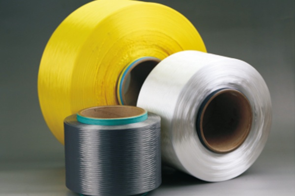 石墨烯長絲是一種新型環(huán)保、健康的紡織材料！